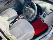https://riyasewana.com/uploads/toyota-axio-2007-617552012293.jpg