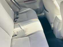 https://riyasewana.com/uploads/toyota-axio-2007-617552012494.jpg