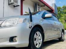 https://riyasewana.com/uploads/toyota-axio-2007-617552012842.jpg
