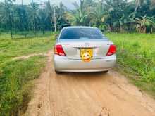 https://riyasewana.com/uploads/toyota-axio-2007-714014412432.jpg
