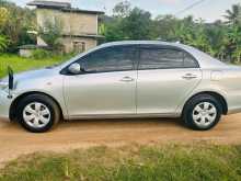 https://riyasewana.com/uploads/toyota-axio-2007-714014412644.jpg