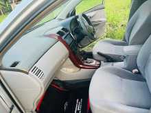 https://riyasewana.com/uploads/toyota-axio-2007-714014412823.jpg