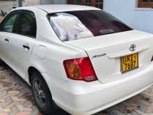 https://riyasewana.com/uploads/toyota-axio-2007-75384112283.jpg