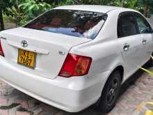 https://riyasewana.com/uploads/toyota-axio-2007-75384112834.jpg