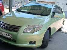 https://riyasewana.com/uploads/toyota-axio-2007-91529154533.jpg
