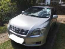 https://riyasewana.com/uploads/toyota-axio-2007-95162112522.jpg