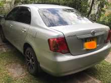 https://riyasewana.com/uploads/toyota-axio-2007-95162112793.jpg