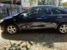 https://riyasewana.com/uploads/toyota-axio-2008-1131730316.jpg