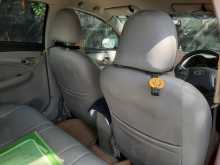 https://riyasewana.com/uploads/toyota-axio-2008-1131730644.jpg