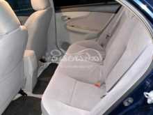 https://riyasewana.com/uploads/toyota-axio-2008-117565712524.jpg