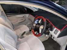 https://riyasewana.com/uploads/toyota-axio-2008-117565712603.jpg