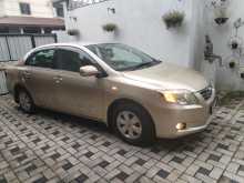 https://riyasewana.com/uploads/toyota-axio-2008-1410260612024.jpg