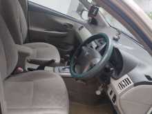 https://riyasewana.com/uploads/toyota-axio-2008-1410260612372.jpg