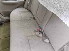 https://riyasewana.com/uploads/toyota-axio-2008-1410260612683.jpg