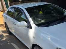 https://riyasewana.com/uploads/toyota-axio-2008-1412230312944.jpg