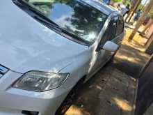 https://riyasewana.com/uploads/toyota-axio-2008-1412230312973.jpg
