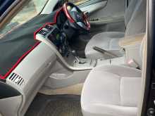 https://riyasewana.com/uploads/toyota-axio-2008-1612170712093.jpg