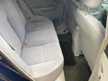 https://riyasewana.com/uploads/toyota-axio-2008-1612170712224.jpg