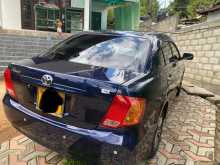https://riyasewana.com/uploads/toyota-axio-2008-1612170712262.jpg