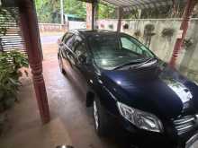 https://riyasewana.com/uploads/toyota-axio-2008-1710235522453.jpg
