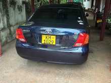 https://riyasewana.com/uploads/toyota-axio-2008-1710235522582.jpg