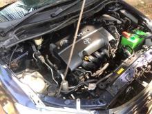 https://riyasewana.com/uploads/toyota-axio-2008-1710245424442.jpg