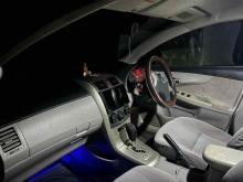 https://riyasewana.com/uploads/toyota-axio-2008-1710245424611.jpg