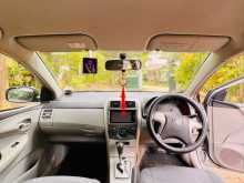 https://riyasewana.com/uploads/toyota-axio-2008-1817573512453.jpg