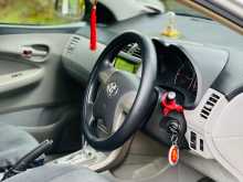 https://riyasewana.com/uploads/toyota-axio-2008-1817573512454.jpg