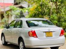 https://riyasewana.com/uploads/toyota-axio-2008-1817573512852.jpg