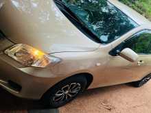https://riyasewana.com/uploads/toyota-axio-2008-1819520612752.jpg