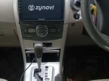 https://riyasewana.com/uploads/toyota-axio-2008-2008-1810110812244.jpg