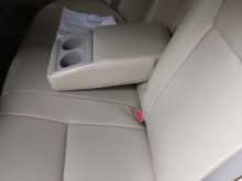 https://riyasewana.com/uploads/toyota-axio-2008-2008-1810110812443.jpg