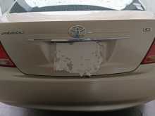 https://riyasewana.com/uploads/toyota-axio-2008-2008-1810110812452.jpg