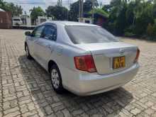 https://riyasewana.com/uploads/toyota-axio-2008-2008-721021912122.jpg