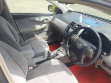 https://riyasewana.com/uploads/toyota-axio-2008-2008-721021912523.jpg
