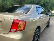 https://riyasewana.com/uploads/toyota-axio-2008-2015365412474.jpg