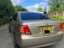 https://riyasewana.com/uploads/toyota-axio-2008-2015365412543.jpg
