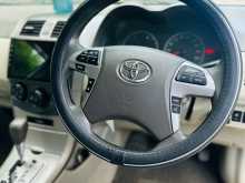 https://riyasewana.com/uploads/toyota-axio-2008-2015365412552.jpg