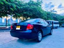 https://riyasewana.com/uploads/toyota-axio-2008-2018431412302.jpg