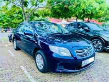 https://riyasewana.com/uploads/toyota-axio-2008-2018431412374.jpg