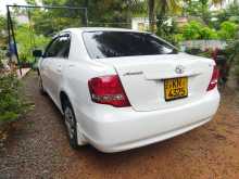 https://riyasewana.com/uploads/toyota-axio-2008-2120291012114.jpg