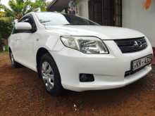 https://riyasewana.com/uploads/toyota-axio-2008-2120291012203.jpg