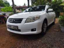 https://riyasewana.com/uploads/toyota-axio-2008-2120291012682.jpg