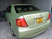 https://riyasewana.com/uploads/toyota-axio-2008-2422280312034.jpg