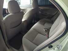 https://riyasewana.com/uploads/toyota-axio-2008-2422280312173.jpg