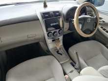 https://riyasewana.com/uploads/toyota-axio-2008-2422280312412.jpg