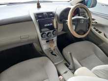 https://riyasewana.com/uploads/toyota-axio-2008-2512161012982.jpg
