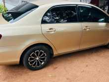 https://riyasewana.com/uploads/toyota-axio-2008-287464812424.jpg