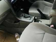 https://riyasewana.com/uploads/toyota-axio-2008-287464812913.jpg
